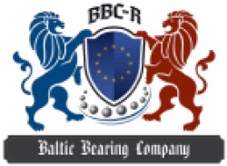 What are the good bearings from Baltic Bearing Company-Riga: their main features