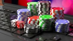 Основные преимущества проведения досуга в виртуальном казино