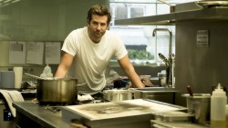 Фильмы про поваров: какие картины стоит посмотреть тем, кто решил связать свою жизнь с кулинарией 