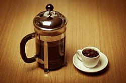 Как заваривать кофейные зерна: советы и правила