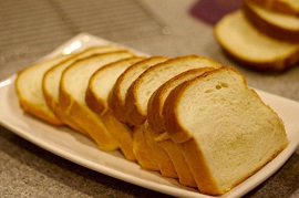 Рецепты приготовления вкусного хлеба в домашних условиях