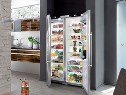 Как подобрать холодильник для домашнего использования и как за ним ухаживать