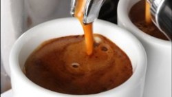 Кофе капучино в домашних условиях: тонкости готовки в турке и кофеварке