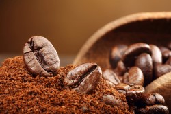 Як правильно підійти до вибору зернової кави: корисні поради