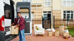 Полезные советы по организации квартирного переезда: что нужно знать 