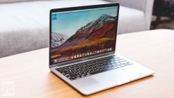 Главные достоинства MacBook Pro: почему стоит обратить на него внимание