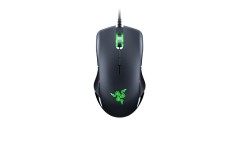 Как установить макросы на Razer: пошаговая инструкция 