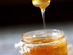 Как убедиться в том, что вы приобрели натуральный мед 