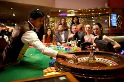 Особенности игр в казино: с чего начинать и какие площадки выбрать