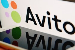 Секреты успешного заработка на Авито: к каким хитростям прибегнуть