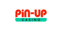 Преимущества использования онлайн-казино PinUp: что нужно знать