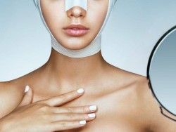 Особливості пластики обличчя: як сучасна хірургія допомагає зберігати красу