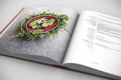 Топ-10 книг по кулинарии: какие самые популярные