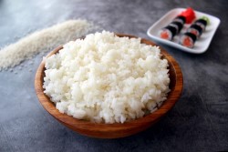 Секреты приготовления риса для суши: каким правилам следовать 