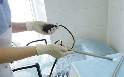 Ректороманоскопия: подготовка, противопоказания и причины для проведения