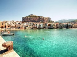 Самые интересные экскурсии по Сицилии: что посмотреть и почему