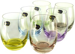 Какими должны быть идеальные стаканы для вашего дома: полезные советы по их выбору