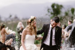 How to keep the memory of a wedding forever: useful tips for finding a photographer