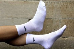 Полезные советы по выбору мужских зимних носков: какими они должны быть