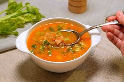Как долго нужно варить суп: разбираемся с кулинарными тонкостями 