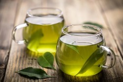 Преимущества употребления зеленого чая: чем он полезен