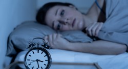 Значение полноценного сна в жизни человека и его влияние на организм