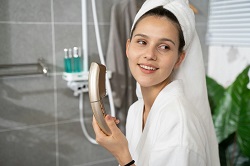 Что купить подростку из уходовой косметики: гайд для заботливых родителей