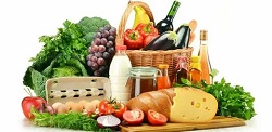 EXTRAINVEST MAGAZIN: высококачественные продукты с доставкой на дом