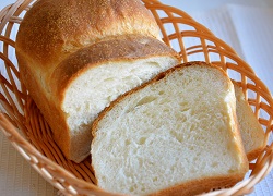 Требования к хранению хлеба: способы и правила
