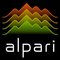 Заработок с аlpari: преимущества сотрудничества с данным брокером
