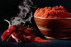 Копчені спеції для створення кулінарних шедеврів: основні переваги