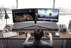 Лучшие компьютеры для домашнего использования подбор и требования для комфортной работы