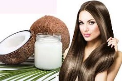 Натуральные масла для ухода за волосами: достоинства, применение и виды