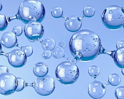 Как правильно насытить воду кислородом: правила и этапы