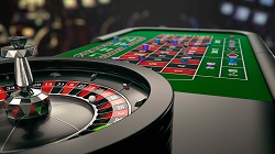 Рейтинг лучших онлайн-казино: где и как играть