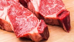 Разновидности пищевых белков, которые применяются для производства мясной продукции