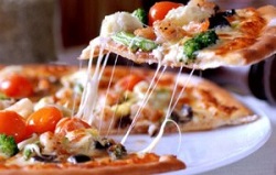 Пицца «Неаполитано»: пошаговый рецепт и советы по приготовлению