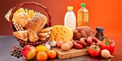 Покупка продуктов питания в Барселоне с ExtraMagazin: удобство, качество и надежность
