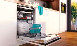 Приобретение посудомоечной машины: как выбрать подходящую модель и на что обратить внимание