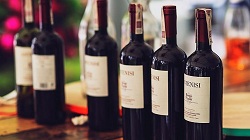 Разновидности вина: как выбрать хорошее и особенности