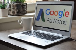 Пошаговая инструкция по настройке рекламы в Google: что нужно знать 
