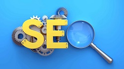 SEO продвижение сайта: ключевые понятия, особенности и суть процесса