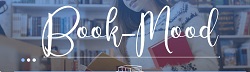 Как купить книгу онлайн: просто, удобно, выгодно