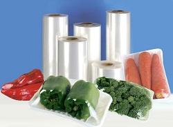  Требования к материалам для упаковки пищевых продуктов и их виды